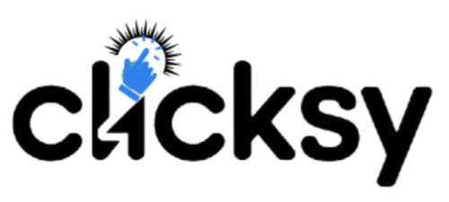Clicksy