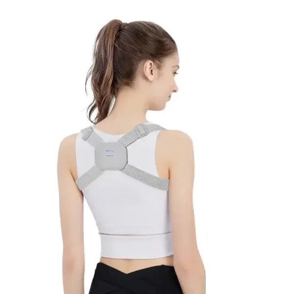 Smart Sensor Corrector Belt